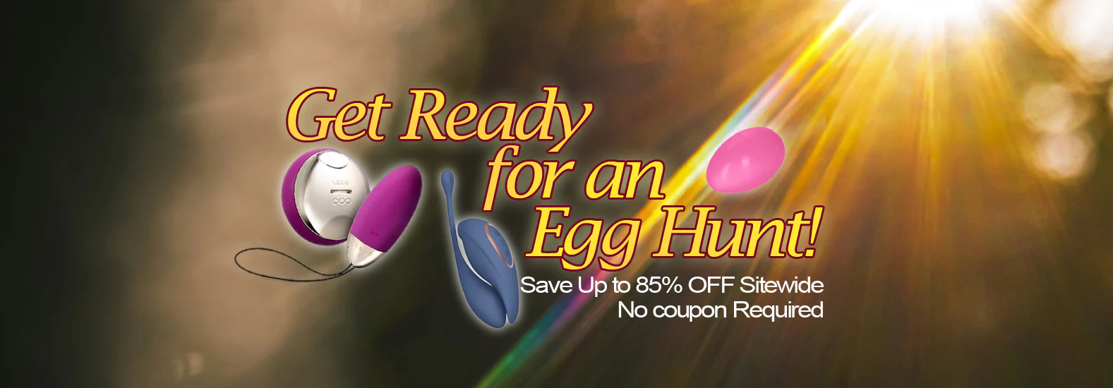 Ignite Your Passion with Cupid