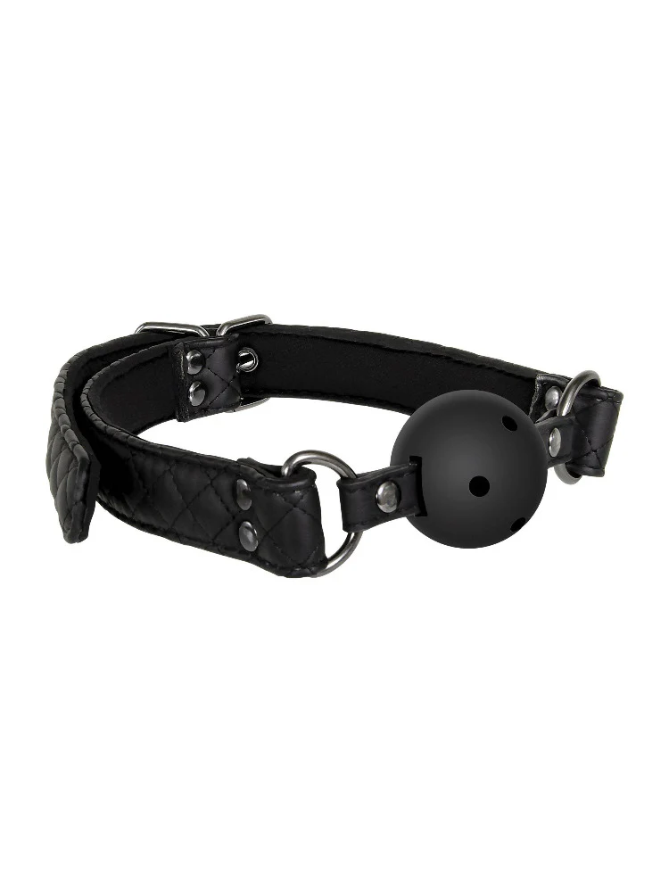 Eve’s Fetish Dreams Advanced Bondage Set - Image 4