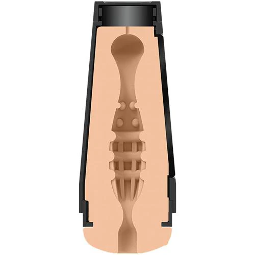 Man Squeeze: Brysen Seancody Ass Stroker - Image 3