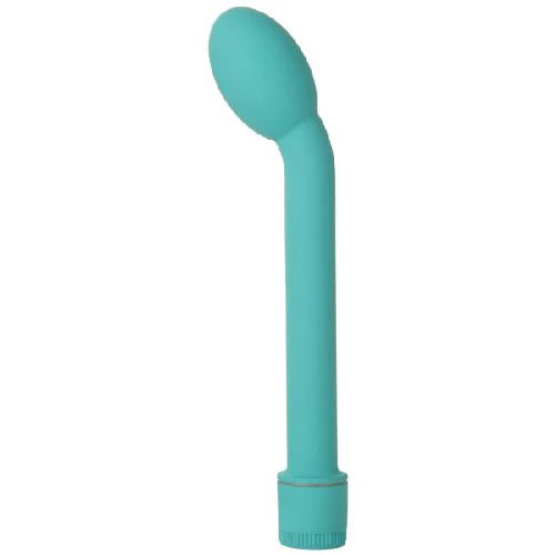 Mood Frisky Waterproof G-Spot Vibrator - Image 3