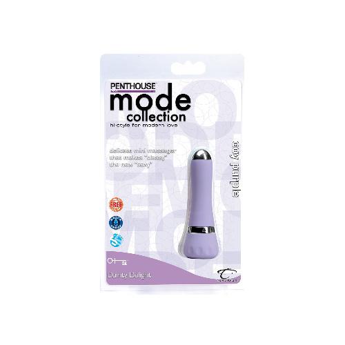 Penthouse Mode Dainty Delight Bullet - Image 4