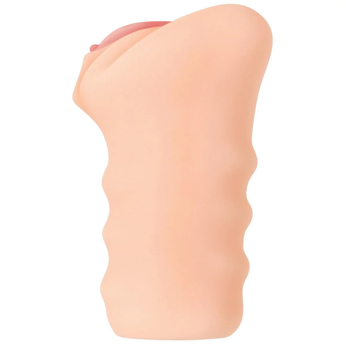 Riley Reid Stroker Pocket Pussy & Movie - Image 4