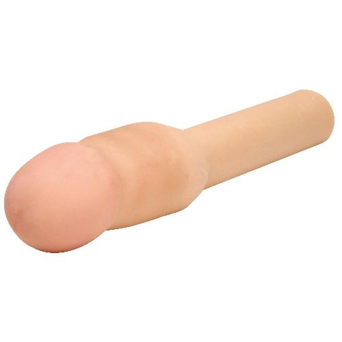 Transformer Extension - Image 7